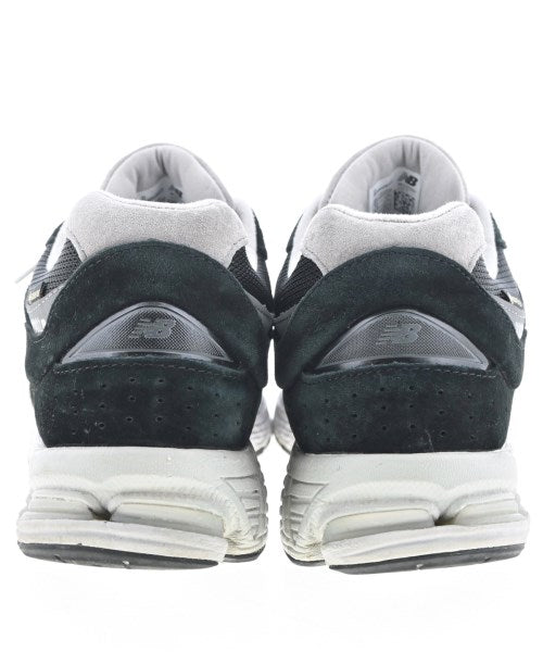 New Balance 運動鞋