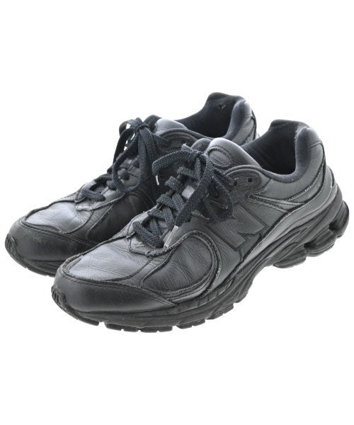New Balance 運動鞋