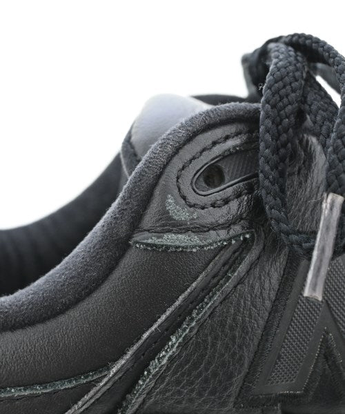 New Balance 運動鞋