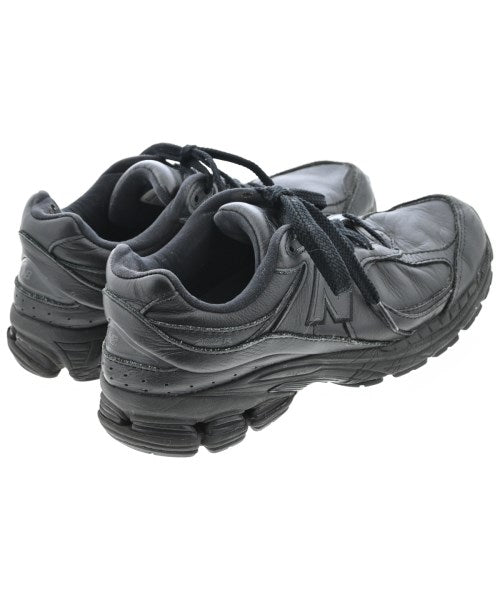 New Balance 運動鞋