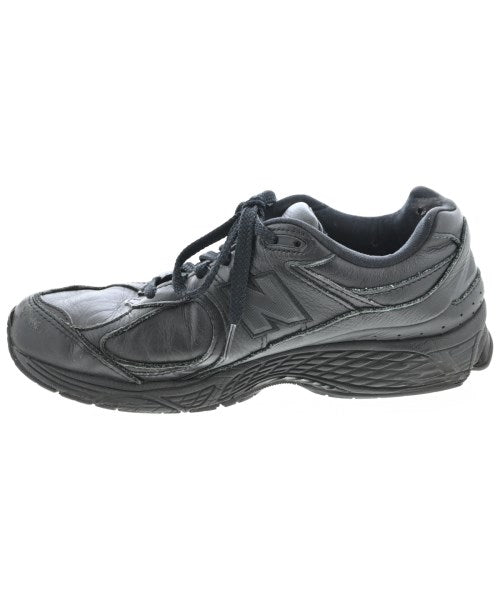 New Balance 運動鞋