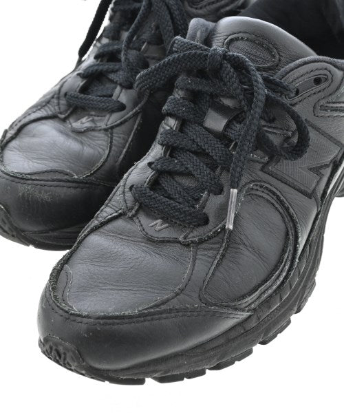 New Balance 運動鞋