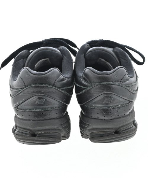 New Balance 運動鞋