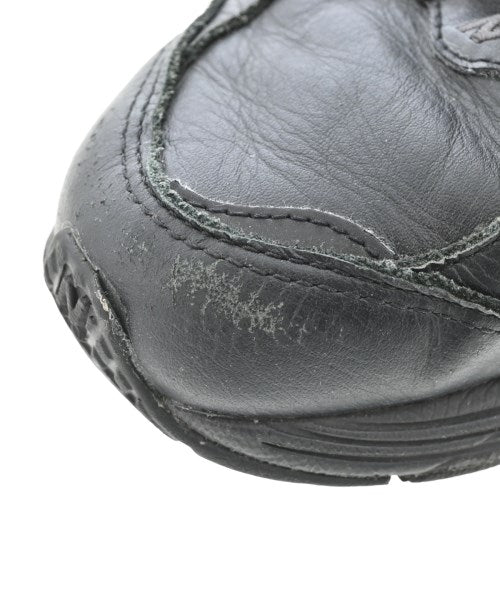 New Balance 運動鞋