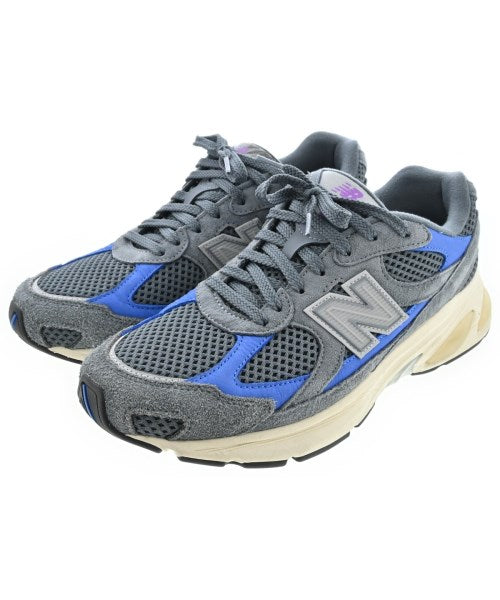 New Balance 運動鞋