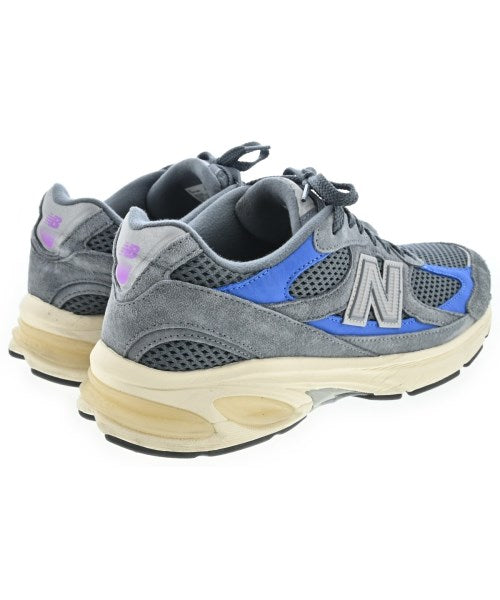 New Balance 運動鞋