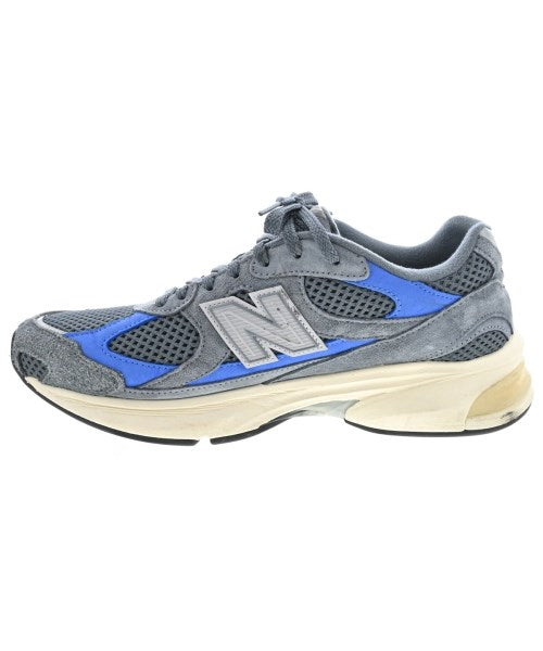 New Balance 運動鞋