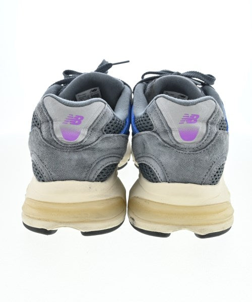 New Balance 運動鞋