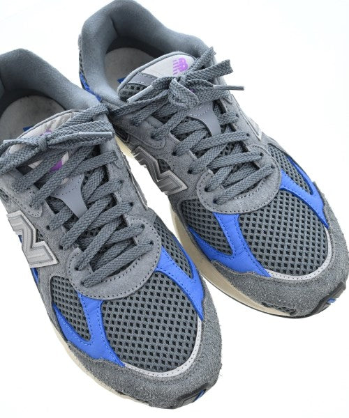 New Balance 運動鞋