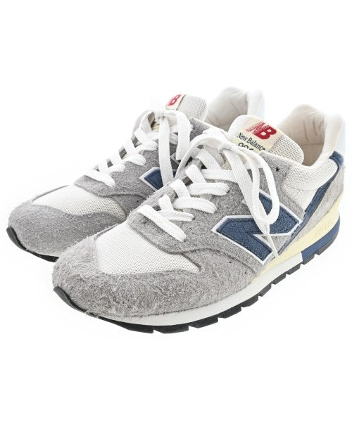 New Balance 運動鞋
