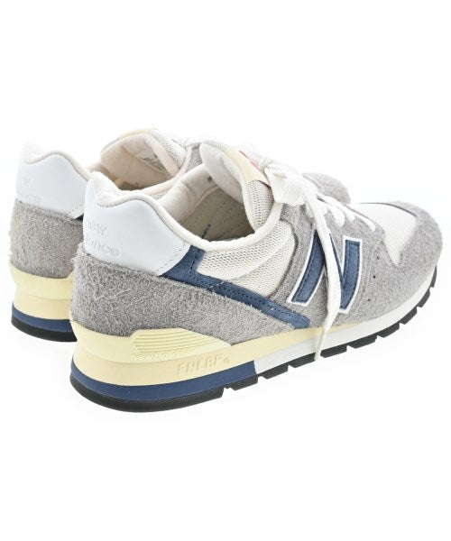 New Balance 運動鞋