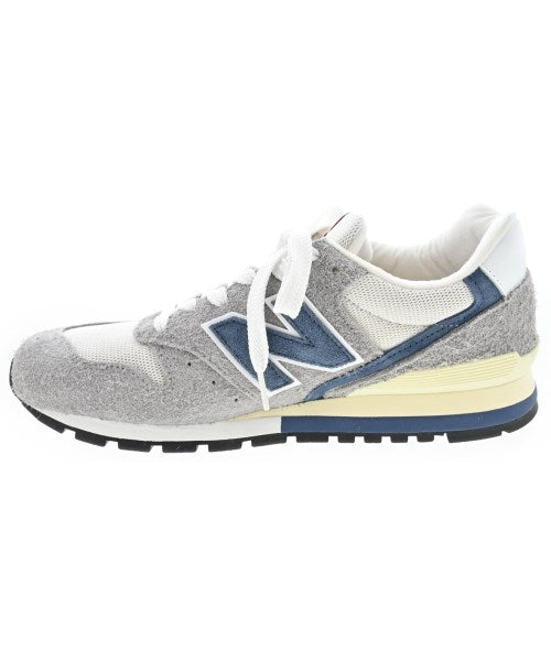 New Balance 運動鞋