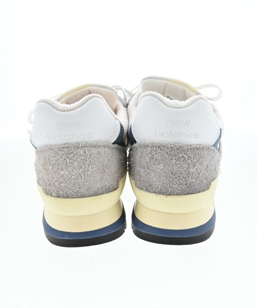 New Balance 運動鞋