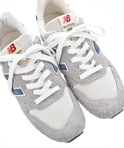 New Balance 運動鞋