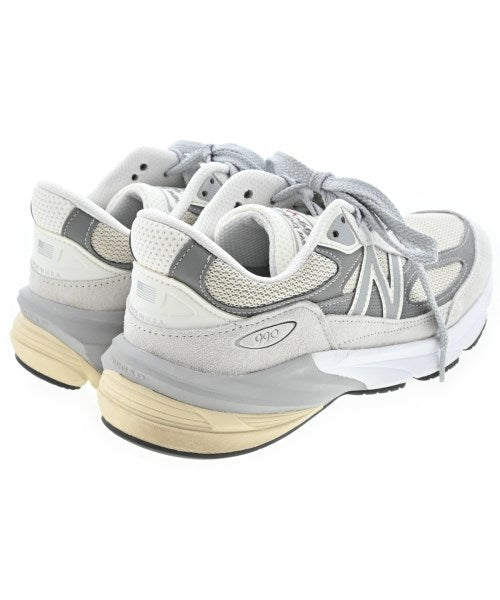 New Balance 運動鞋