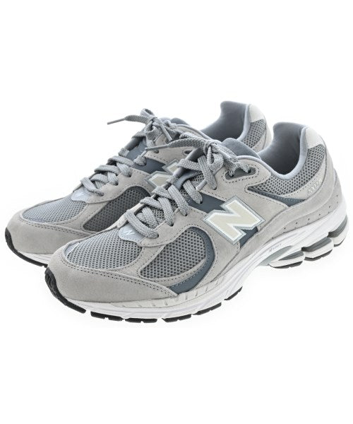 New Balance 運動鞋