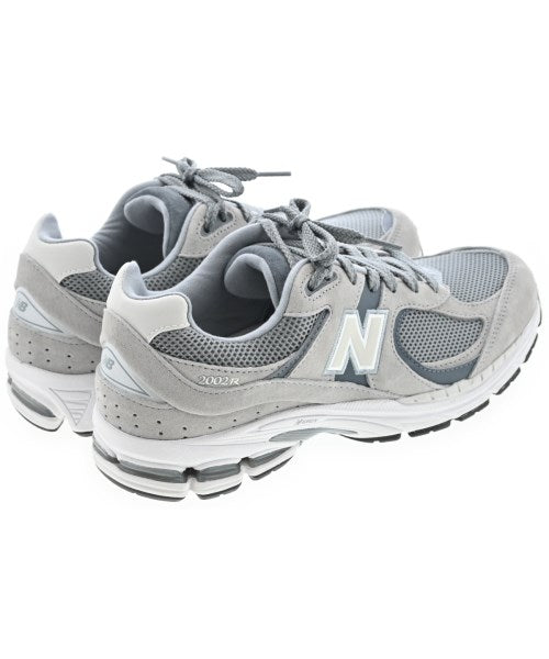 New Balance 運動鞋