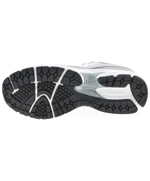 New Balance 運動鞋
