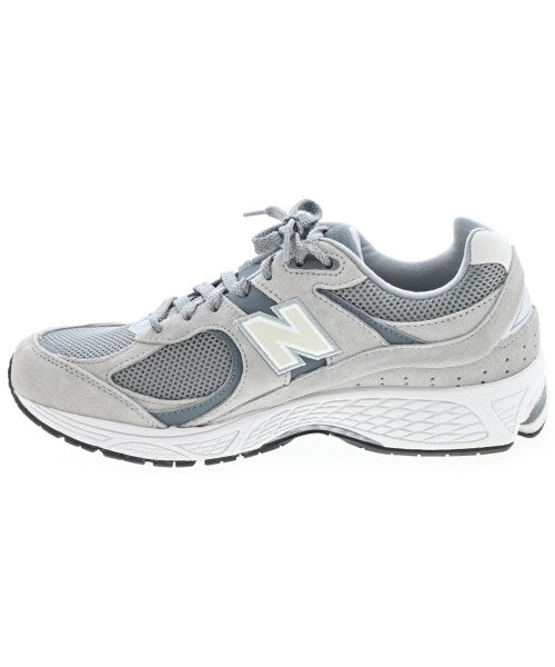 New Balance 運動鞋