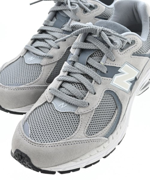 New Balance 運動鞋
