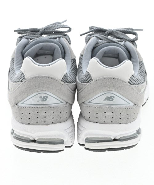 New Balance 運動鞋