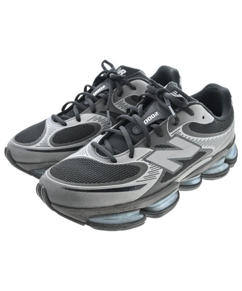 New Balance 運動鞋
