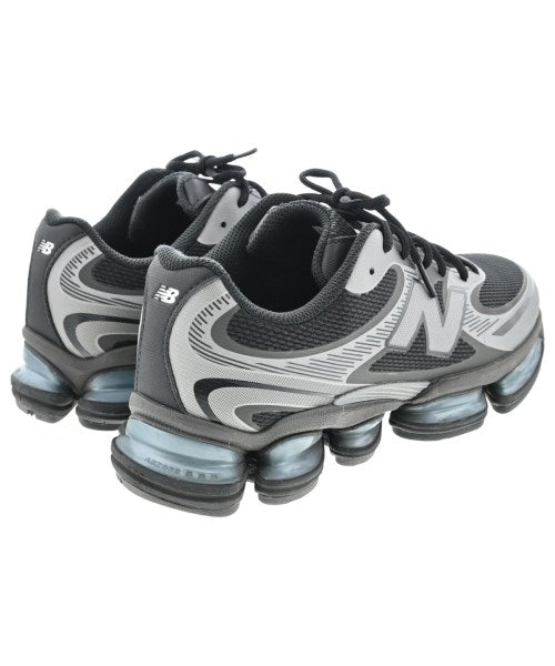 New Balance 運動鞋