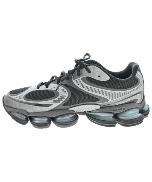 New Balance 運動鞋