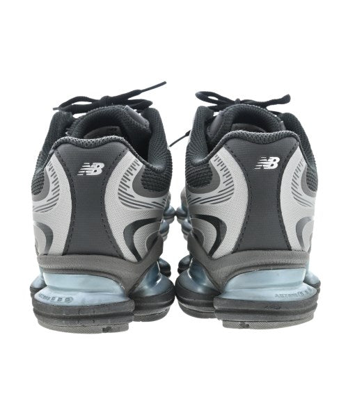 New Balance 運動鞋