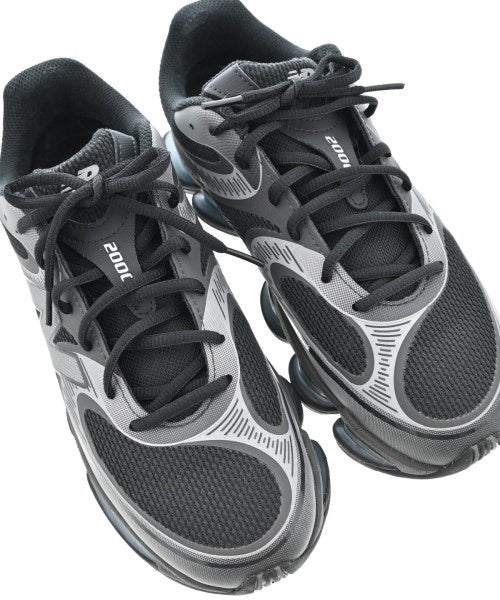 New Balance 運動鞋
