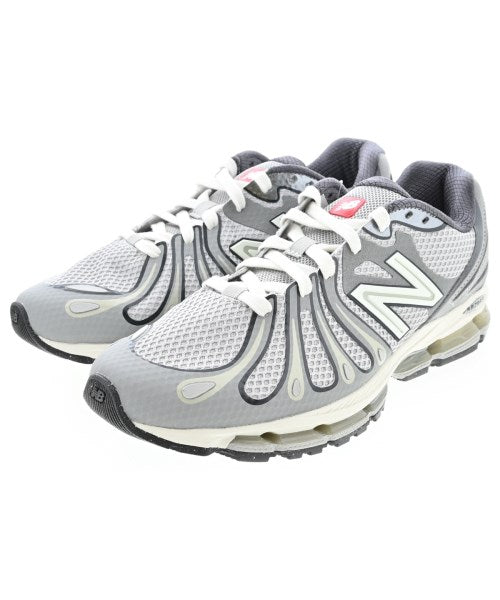 New Balance 運動鞋