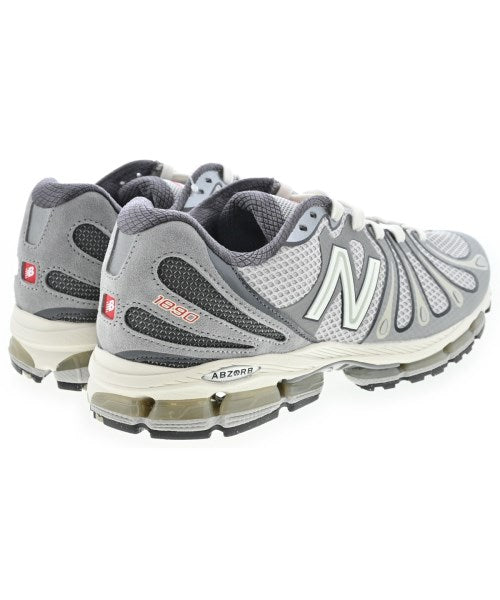 New Balance 運動鞋
