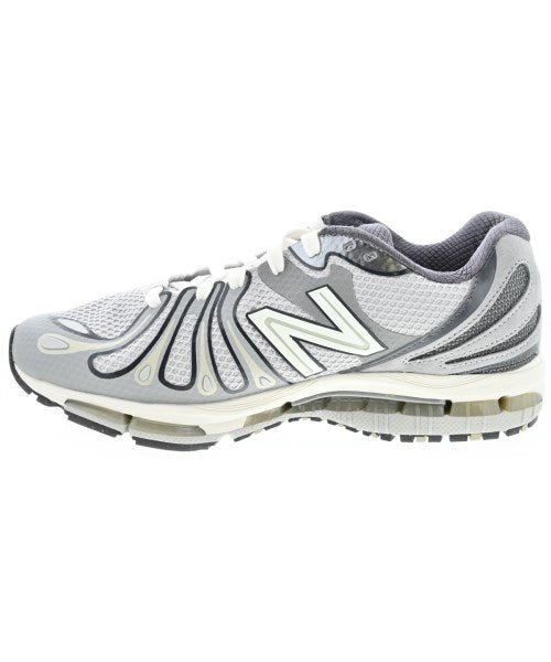 New Balance 運動鞋