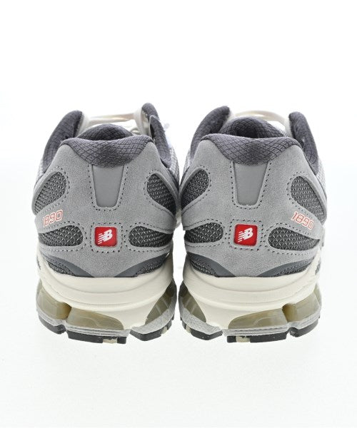 New Balance 運動鞋
