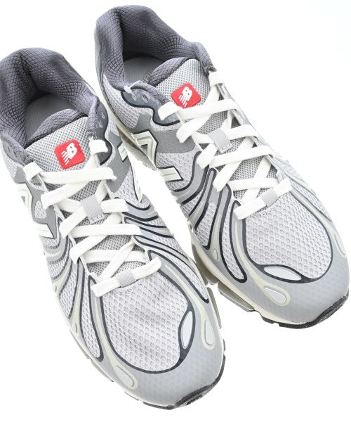 New Balance 運動鞋
