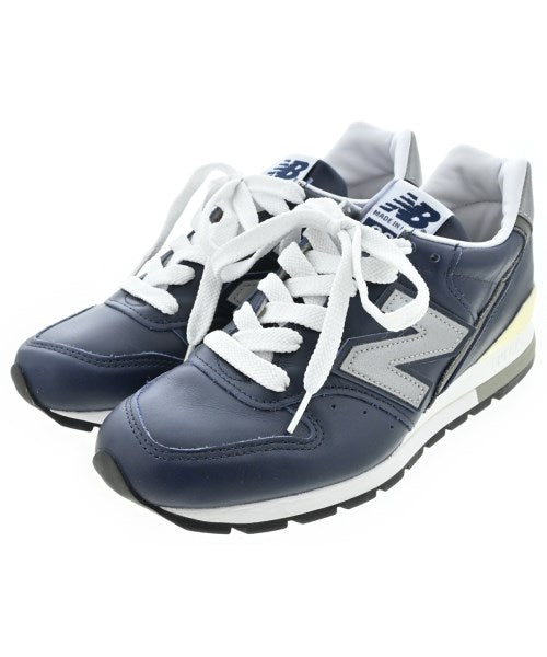 New Balance 運動鞋