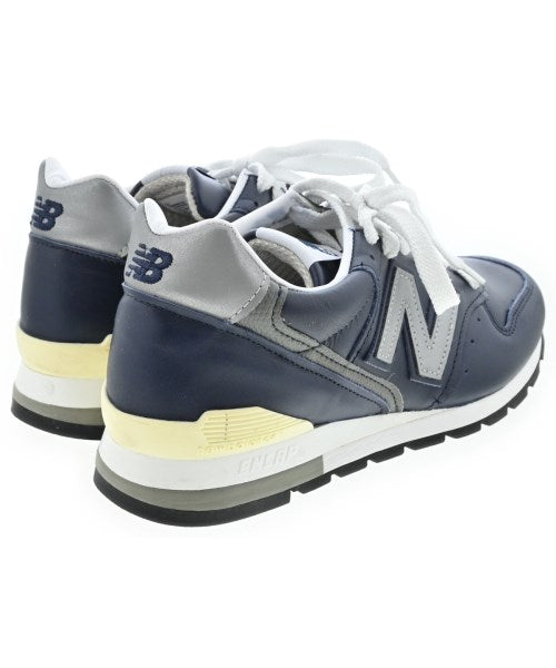 New Balance 運動鞋