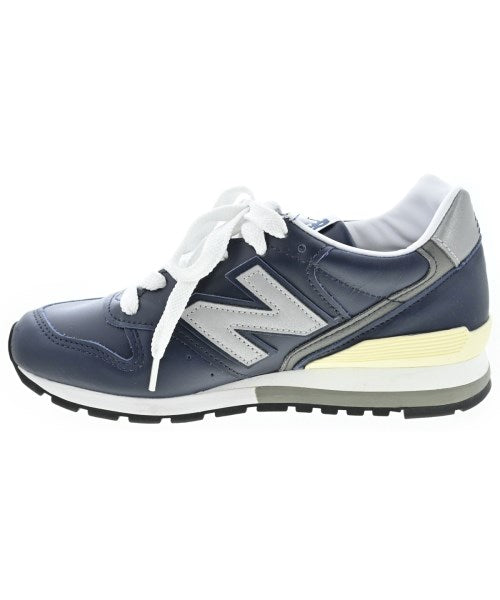 New Balance 運動鞋