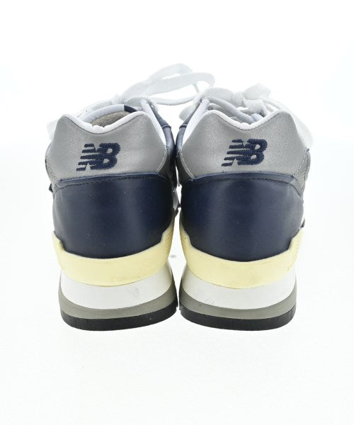 New Balance 運動鞋