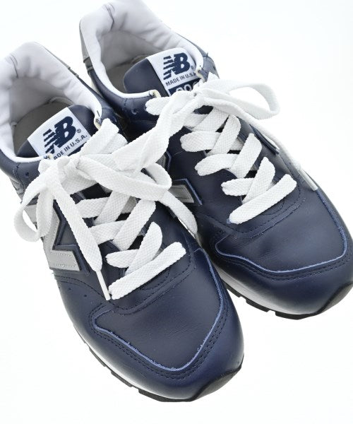 New Balance 運動鞋