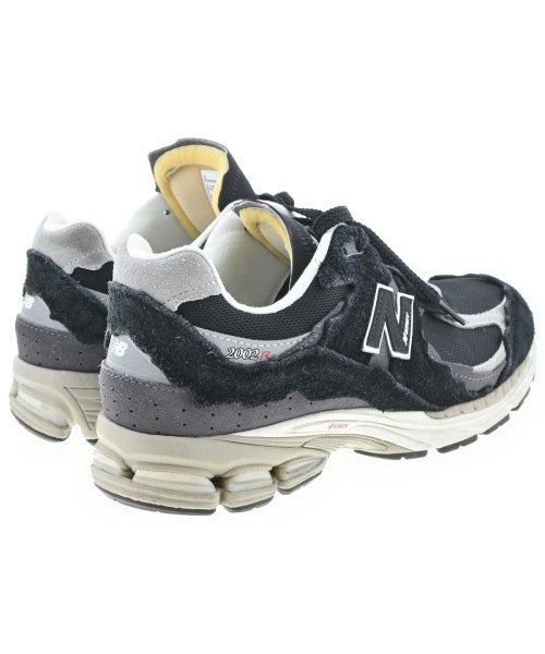 New Balance 運動鞋