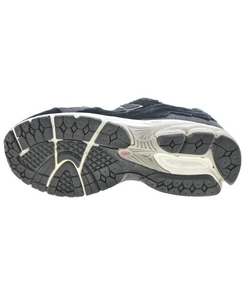 New Balance 運動鞋