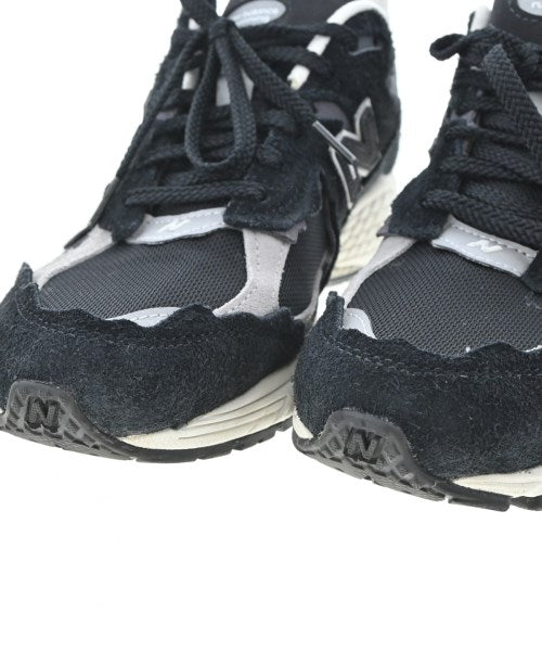 New Balance 運動鞋