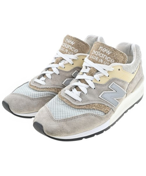 New Balance 運動鞋
