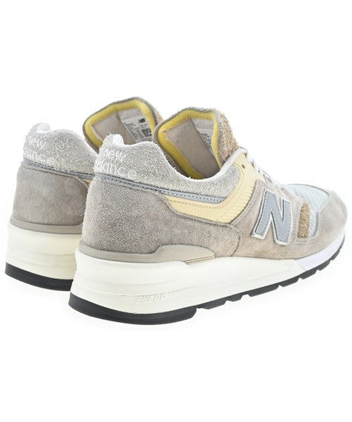 New Balance 運動鞋