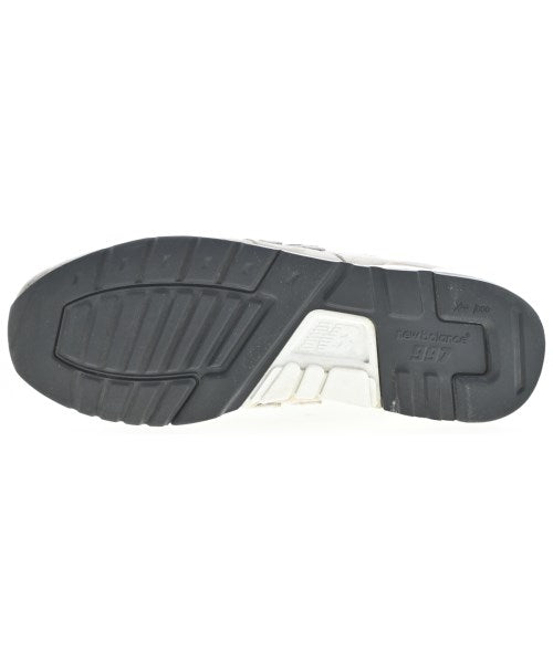 New Balance 運動鞋