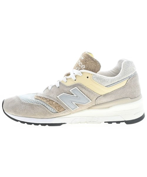 New Balance 運動鞋