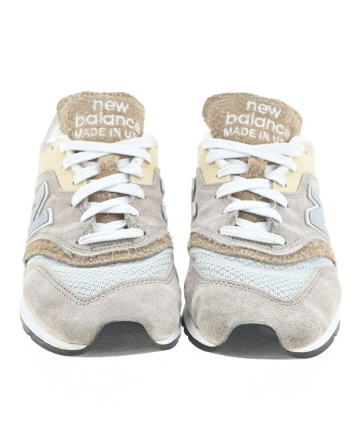 New Balance 運動鞋
