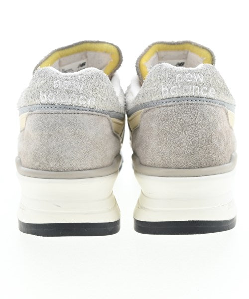 New Balance 運動鞋