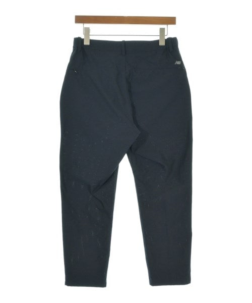 New Balance 長褲
